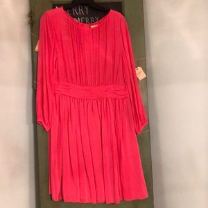 Fantastic party dress. Worn once.